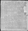 Nottingham Evening News Monday 06 April 1896 Page 3