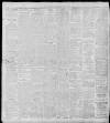 Nottingham Evening News Wednesday 08 April 1896 Page 4