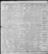 Nottingham Evening News Monday 13 April 1896 Page 4