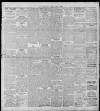 Nottingham Evening News Saturday 18 April 1896 Page 4
