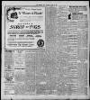 Nottingham Evening News Thursday 23 April 1896 Page 2