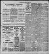 Nottingham Evening News Wednesday 29 April 1896 Page 2