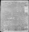 Nottingham Evening News Monday 11 May 1896 Page 3