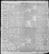 Nottingham Evening News Monday 11 May 1896 Page 4