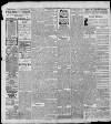 Nottingham Evening News Tuesday 12 May 1896 Page 2