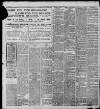 Nottingham Evening News Friday 22 May 1896 Page 2