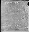 Nottingham Evening News Friday 22 May 1896 Page 3