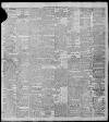 Nottingham Evening News Friday 22 May 1896 Page 4