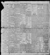 Nottingham Evening News Friday 29 May 1896 Page 4