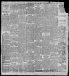 Nottingham Evening News Monday 01 June 1896 Page 3