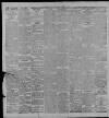 Nottingham Evening News Wednesday 06 January 1897 Page 4