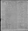 Nottingham Evening News Friday 08 January 1897 Page 4