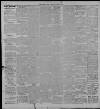 Nottingham Evening News Saturday 09 January 1897 Page 4