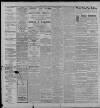 Nottingham Evening News Saturday 23 January 1897 Page 2