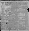 Nottingham Evening News Monday 01 February 1897 Page 2