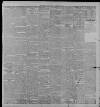 Nottingham Evening News Monday 01 February 1897 Page 3