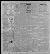 Nottingham Evening News Thursday 04 February 1897 Page 2