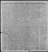 Nottingham Evening News Monday 08 February 1897 Page 4