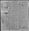 Nottingham Evening News Thursday 11 February 1897 Page 2