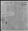 Nottingham Evening News Thursday 18 February 1897 Page 2