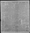 Nottingham Evening News Thursday 18 February 1897 Page 4