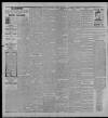 Nottingham Evening News Thursday 25 February 1897 Page 2