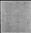 Nottingham Evening News Thursday 25 February 1897 Page 4