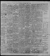 Nottingham Evening News Thursday 04 March 1897 Page 3