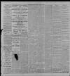 Nottingham Evening News Monday 08 March 1897 Page 2
