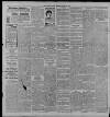 Nottingham Evening News Thursday 11 March 1897 Page 2