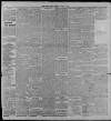 Nottingham Evening News Thursday 11 March 1897 Page 3