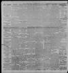 Nottingham Evening News Thursday 11 March 1897 Page 4