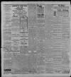 Nottingham Evening News Thursday 18 March 1897 Page 2