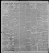 Nottingham Evening News Thursday 18 March 1897 Page 4