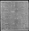 Nottingham Evening News Saturday 20 March 1897 Page 4