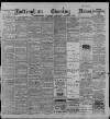 Nottingham Evening News Thursday 01 April 1897 Page 1