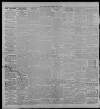 Nottingham Evening News Monday 05 April 1897 Page 4
