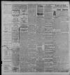 Nottingham Evening News Tuesday 20 April 1897 Page 2