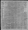 Nottingham Evening News Tuesday 20 April 1897 Page 3