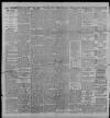 Nottingham Evening News Tuesday 20 April 1897 Page 4