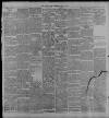 Nottingham Evening News Wednesday 21 April 1897 Page 3