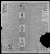 Nottingham Evening News Saturday 01 May 1897 Page 3
