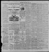 Nottingham Evening News Monday 10 May 1897 Page 2