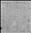 Nottingham Evening News Monday 10 May 1897 Page 4