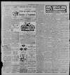 Nottingham Evening News Wednesday 12 May 1897 Page 2