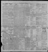 Nottingham Evening News Wednesday 12 May 1897 Page 4
