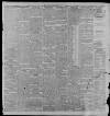 Nottingham Evening News Friday 14 May 1897 Page 3