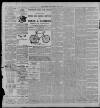 Nottingham Evening News Monday 17 May 1897 Page 2