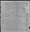 Nottingham Evening News Monday 17 May 1897 Page 3