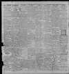 Nottingham Evening News Monday 24 May 1897 Page 4